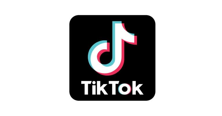 Streams do TikTok para seus grandes sucessos estão menores do que há dois anos 