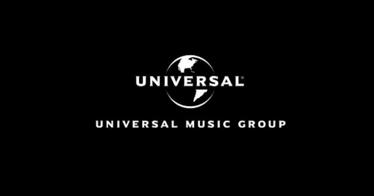 Universal Music: CEO pede evolução no modelo de streaming 