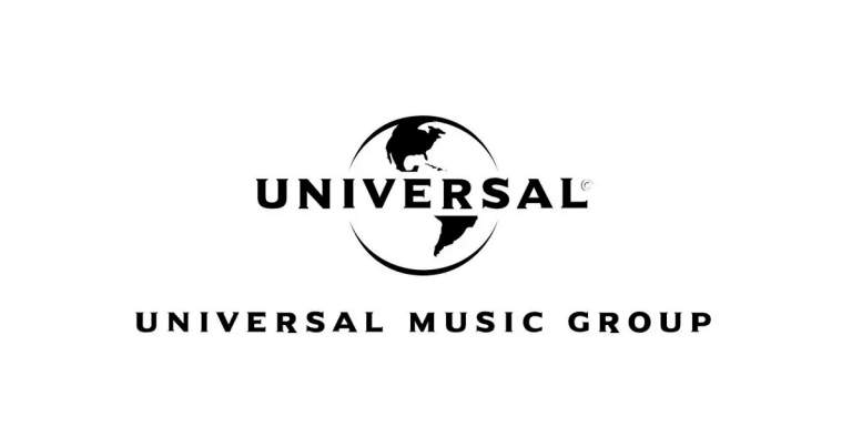 Universal Music enfrenta processo de ação coletiva por reter royalties, diz site