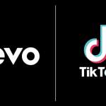 Vevo e TikTok anunciam parceria e lançam programa de vídeos mais procurados