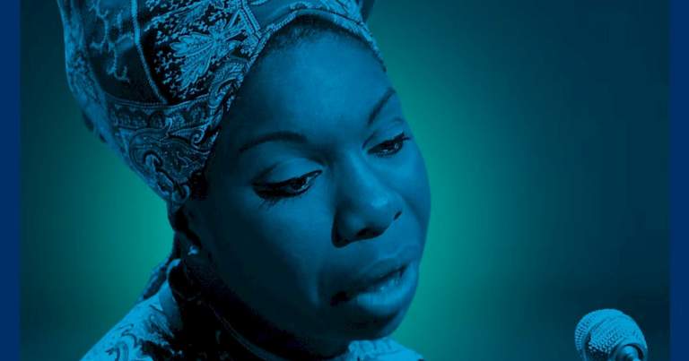 Nina Simone: 90 anos da diva do jazz são celebrados com nova coletânea