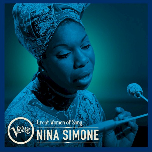 Nina Simone: 90 anos da diva do jazz são celebrados com nova coletânea