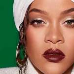 Rihanna gera grande impacto no número de streams da Deezer após SuperBowl