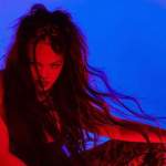 Rihanna deve anunciar uma nova turnê mundial em breve