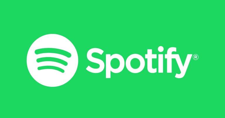 Spotify divulga os destaques dos charts no Brasil e no mundo