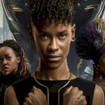 Wakanda Forever estreia na Disney+ batendo recorde na plataforma 