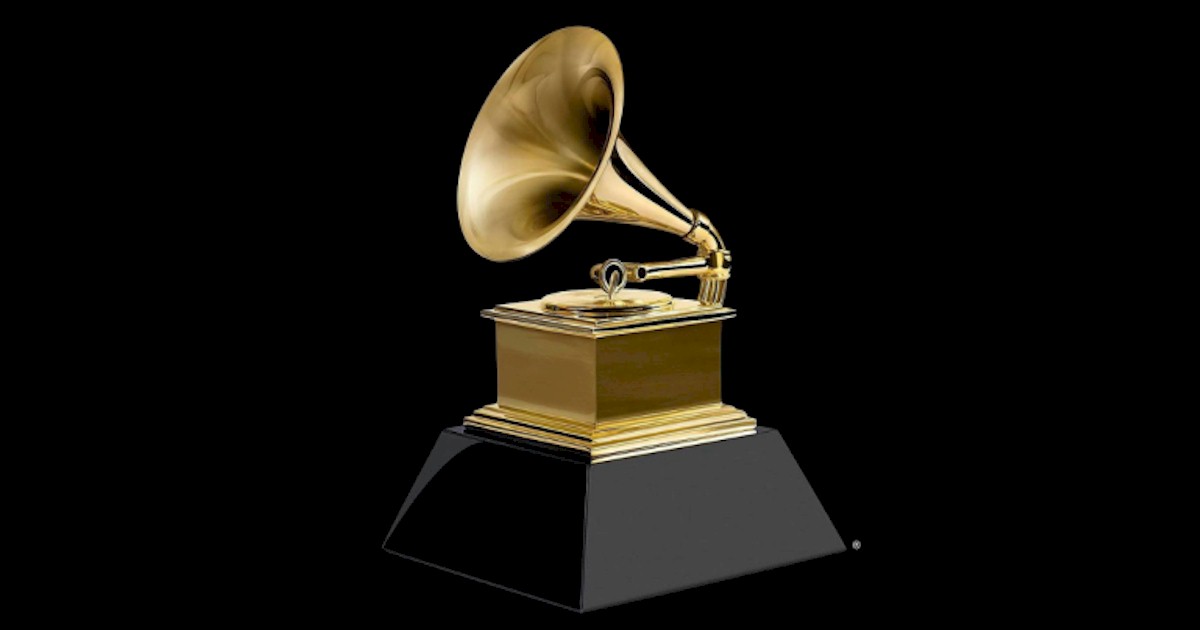 Grammy Latino revelará os indicados de 2023 nesta terça
