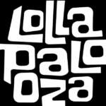 Lollapalooza Brasil 2024 anuncia a data da venda dos ingressos