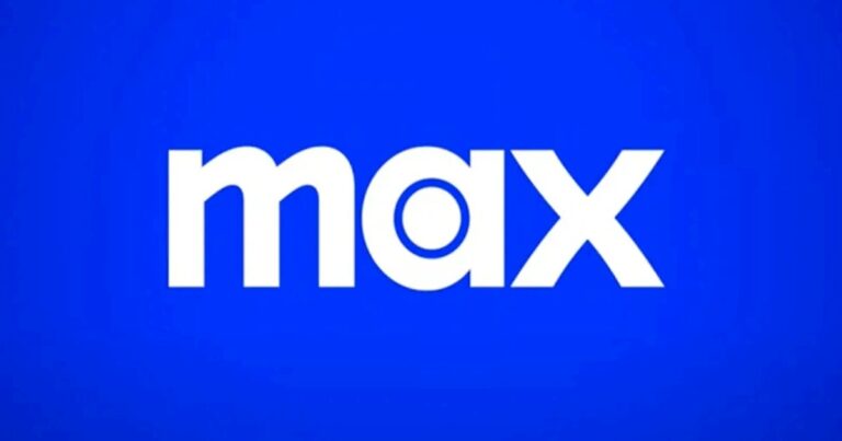 Max substituirá HBO Max no Brasil em 2024