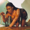 Megan Thee Stallion lança a inédita faixa 'HISS'