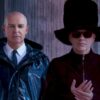 Pet Shop Boys anuncia novo álbum e lançamento do single 'Loneliness'