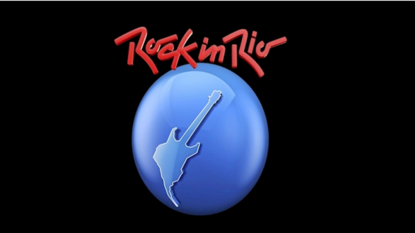 Rock In Rio: headliners do festival já tem datas definidas. Confira