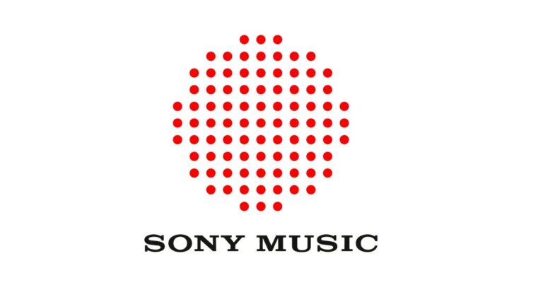 Sony Music é indenizada em mais de US$ 800 mil por tiktoker