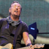 Documentário sobre Bruce Springsteen estreia no streaming