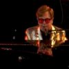 Elton John anuncia novo documentário na Disney+