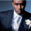 Após prisão, P. Diddy cresce no streaming