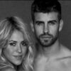 Shakira: o outro lado da separação revelada por Piqué