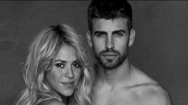 Shakira: o outro lado da separação revelada por Piqué