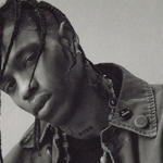 Spotify lança documentário sobre Travis Scott