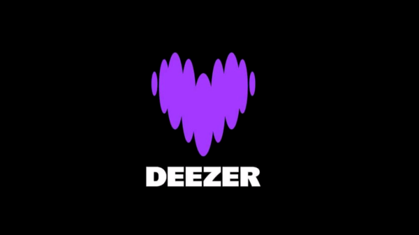 Deezer tem aumento de receitas em 11% após remover assinantes inativos