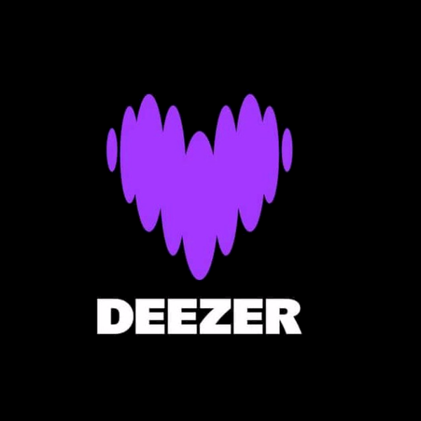 Deezer tem aumento de receitas em 11% após remover assinantes inativos