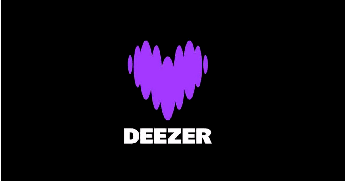 Deezer tem aumento de receitas em 11% após remover assinantes inativos