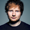 Ed Sheeran vence batalha de direitos autorais por 'Thinking Out Loud'