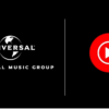 Universal Music revela crescimento financeiro com seus artistas no YouTube Music